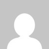 Youtube Proxies