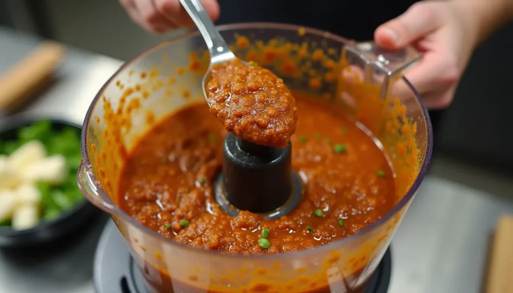 Chipotle Steak Recipe