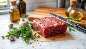 Top 5 Venison Cube Steak Recipes With Simple Ingredients