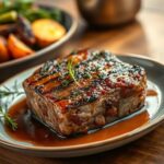 Venison Cube Steak Recipes