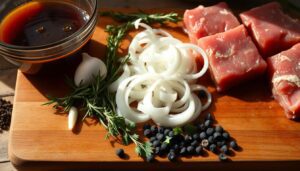 Top 5 Venison Cube Steak Recipes With Simple Ingredients