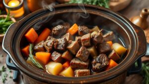 Top 5 Venison Cube Steak Recipes With Simple Ingredients