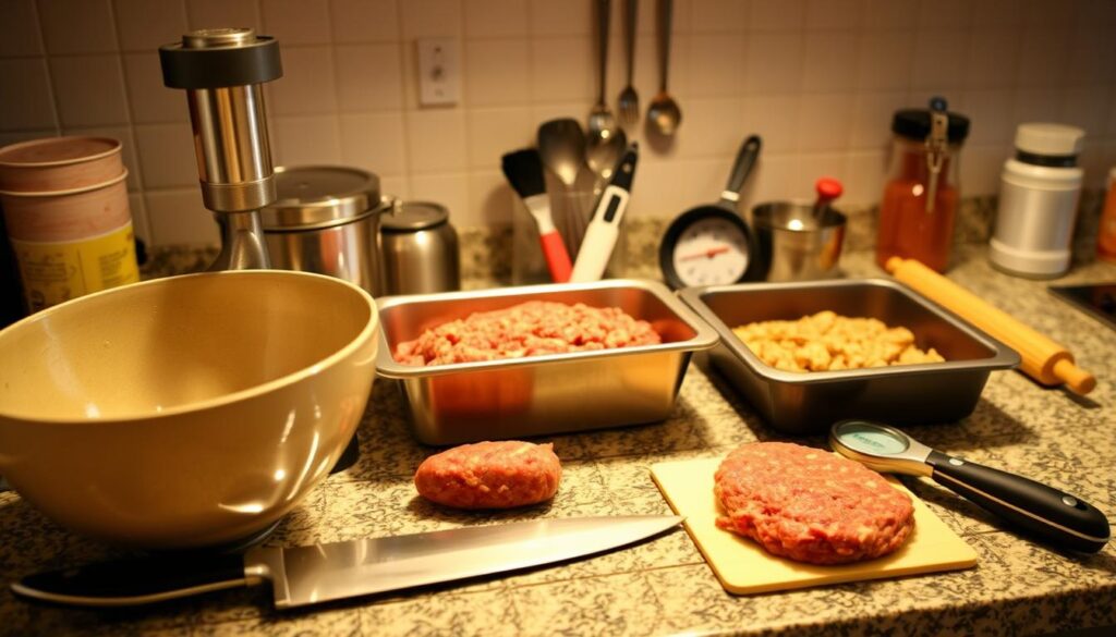 chicken cordon bleu meatloaf