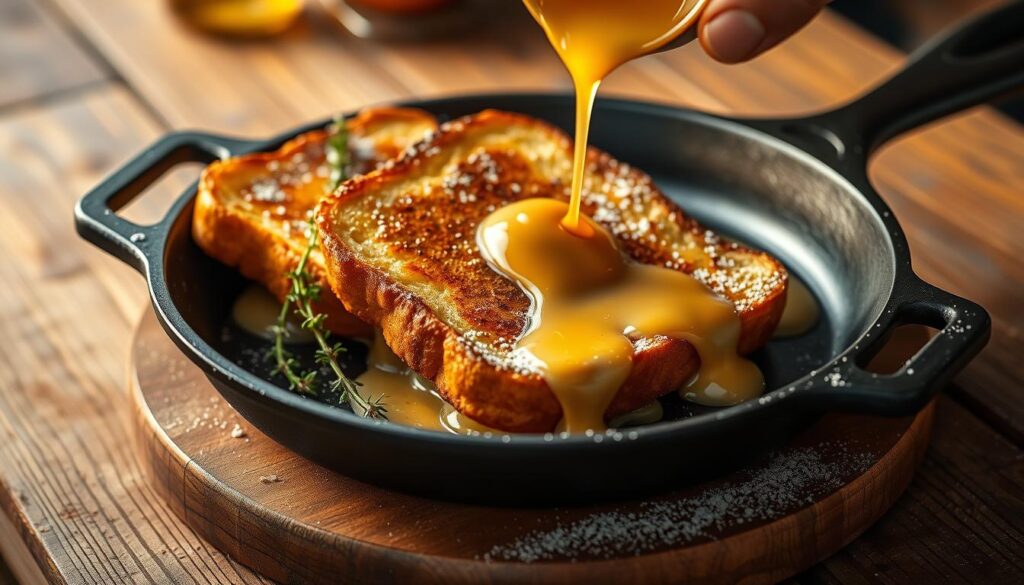 McCormick French Toast