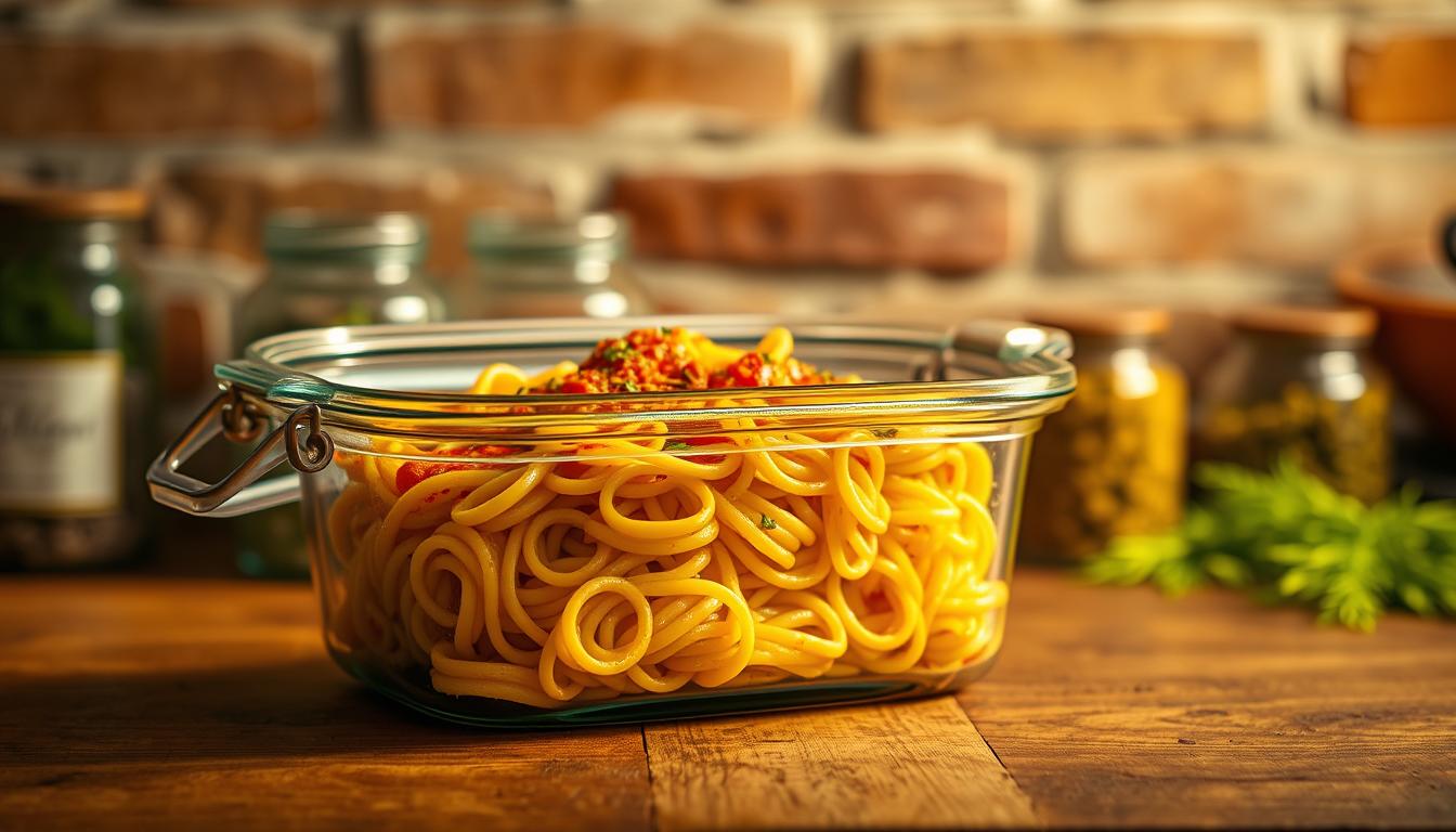 Homemade Pasta Roni Recipe: 3 Simple Steps For A Perfect Dinner