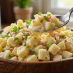 hellmann's potato salad recipe