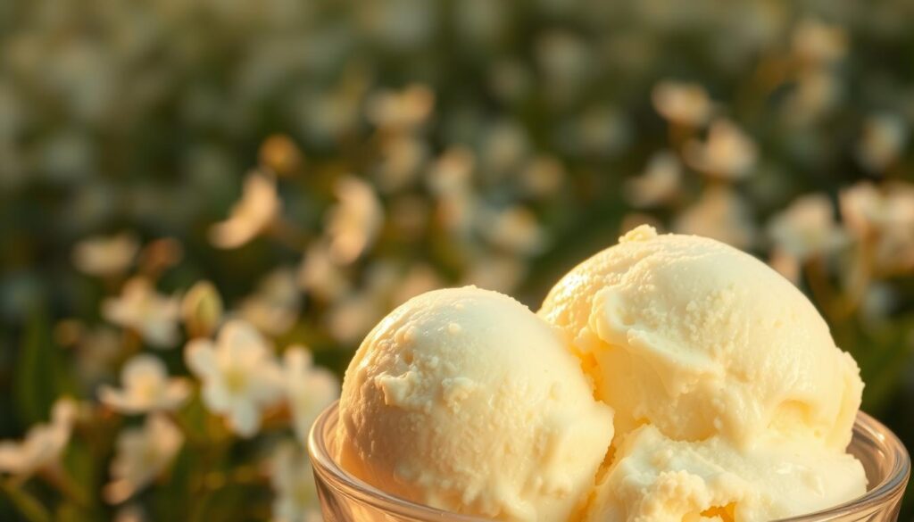 Sampaguita Ice Cream recipe