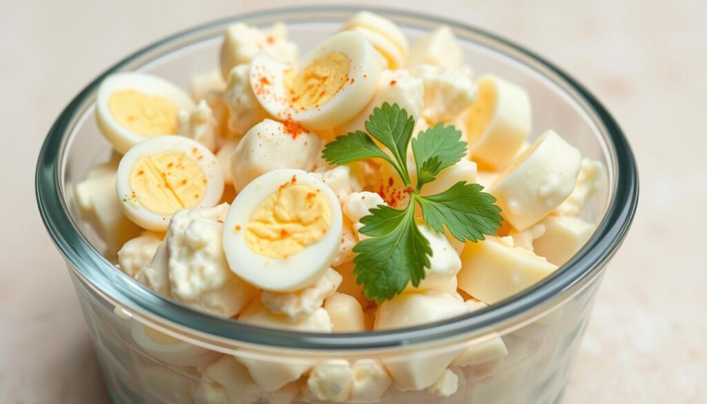 hellmann's potato salad recipe