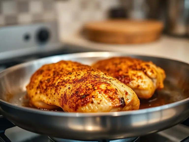 street corn chicken rice bowl