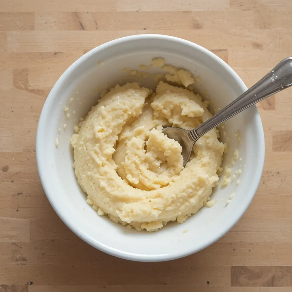 High Protein Banana Chocolate Chip Muffins (Easy & Healthy Recipe)