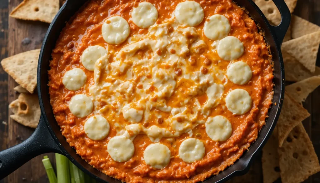 High Protein Recipes: Easy, Healthy Meals, Snacks & Desserts