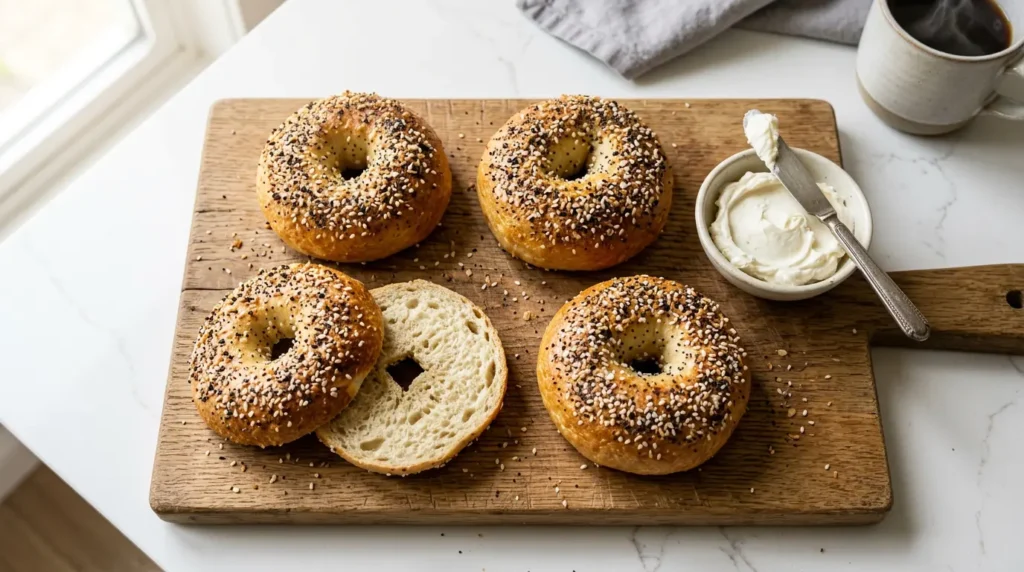 High Protein Recipes: Easy, Healthy Meals, Snacks & Desserts