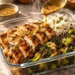High-Protein-Meal-Prep-