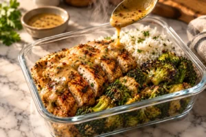 High-Protein-Meal-Prep-