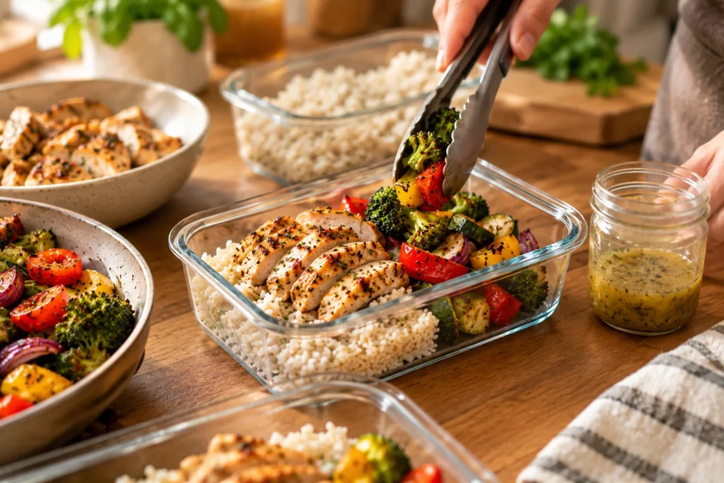 High_Protein_Meal_Prep 